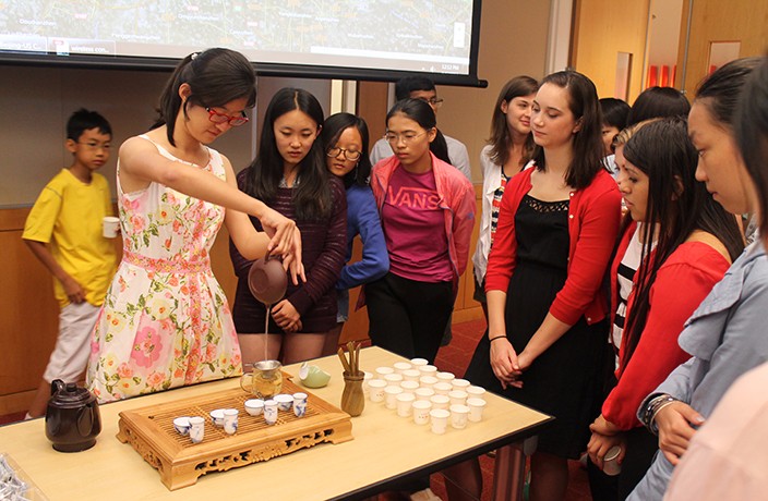 Chinese_culture_festival