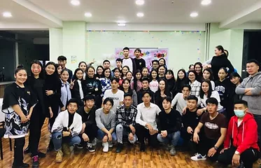 Japanese_culture_festival